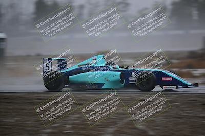 media/Nov-15-2025-CalClub SCCA (Sat) [[7bfa5a7151]]/Race/Group 5/